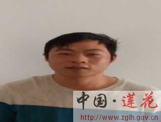 见义勇为好的哥-刘晓